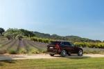 Volvo XC60 D4 Inscription 2017 года (WW)